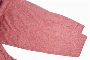 Chemise de pêche pour homme à manches longues 100% polyester, imprimé numérique, 160g, imperméable, protection UV (UPF 50), respirante, séchage rapide - Product Image 4