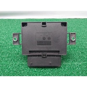 ECU และโมดูลคอมพิวเตอร์มือสองสำหรับรถยนต์ซีรีส์ 5 รุ่น EB686327702 - Product Image 2
