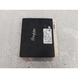 ECU รุ่น S350 ปี 2006 ของแท้ รหัส 2215408245 - Product Image 2