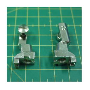 Tige de pied presseur 0083677000 fabriquée à TAIWAN, pièces de rechange pour MACHINE à coudre pour bertina - Product Image 1