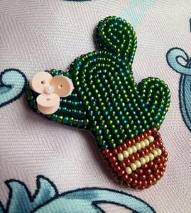 Abalorios de Moda con Cuentas de Semillas, Lindos Abalorios de Personajes y Estrellas para Uso Diario, Regalo para Niñas, Nuevo Estilo de Tendencia para Decoración con Cuentas de Estrella - Product Image 5