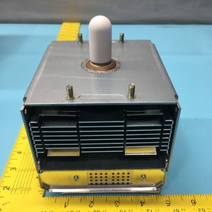 Tubo Magnetrón SHIBATEC SHA0210, 128359 - Equipo y Piezas de Semiconductores de Confianza de Marca Global - Product Image 6