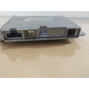 Module de commande d'assistance à la vision nocturne de classe S d'occasion OEM 2218705885 - Product Image 3