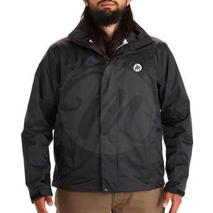 Chaqueta Impermeable de Invierno 2026, Nuevo Estilo, Transpirable, para Hombre, Hecha en Pakistán, Gran Venta - Product Image 3