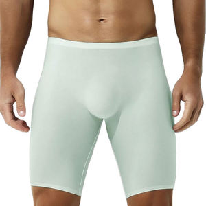 New Design <b>Men's</b> <b>Compression</b> <b>Short</b> Quick Dry Spandex Polyester <b>Men</b> Athletic Workout Gym <b>Shorts</b> - Product Image 5