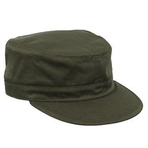 Gorra Ajustable Personalizada de Algodón Resistente con Logotipo Bordado Personalizado, Gorras de Alta Calidad Premium, Fabricante Mayorista OEM ODM - Product Image 1