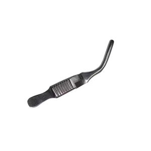 Professional Bulldog Clamps Medical <b>Tool</b> with Reliable Clamping <b>Mechanism</b> and Durable Metal Construction for Clinical Instrument - Product Image 2