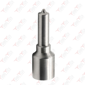 หัวฉีดคอมมอนเรล DLLA150P2714 เหมาะสำหรับเครื่องกำเนิดไฟฟ้า TMTL - Product Image 1