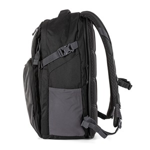 Mochila Táctica de Gran Capacidad, Impermeable, con Cierre de Cremallera y Correas Ajustables, Multifuncional, Hecha en Vietnam - Product Image 2