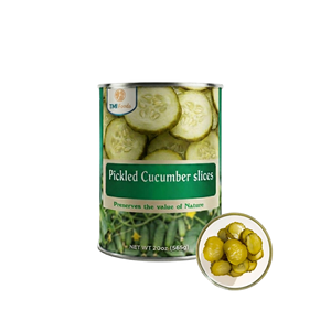 Factory In Vietnam Top Notch Quality Top Selling Special Offer Pineapple Chunks in Syrup Packed in 30oz Can - Product Image 1