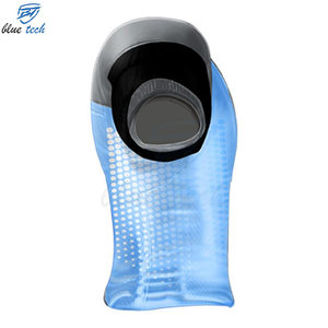 Custom Design American Football Jersey Breathable Sublimation Short Plus Size UV Protection Football Team Jersey Sportswear for - Product Image 3