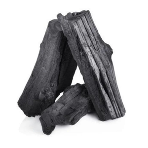 Charbon de mangrove Kachi indonésien à forte puissance calorifique pour le marché du barbecue et du chicha - Product Image 3