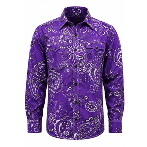 Custom Wholesale <b>Welding</b> Work <b>Shirt</b> High Quality High Visibility Reflective <b>Shirt</b> Work Wear Top Safety <b>Shirts</b> - Product Image 2