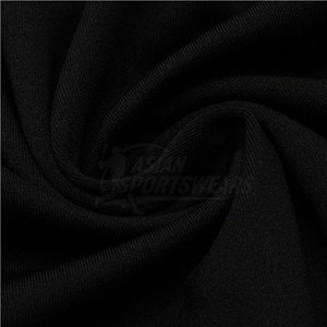 เสื้อแรชการ์ดแบบซับลิเมชั่นสั่งทำพิเศษ ไม่ซีดจาง ระบายอากาศได้ดี แห้งเร็ว เป็นมิตรกับสิ่งแวดล้อม ผลิตจากผ้าสแปนเด็กซ์/โพลีเอสเตอร์ไฮเทค ป้องกันน้ำได้ - Product Image 6