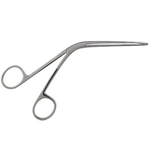 Vente chaude 2026 Pince nasale Tilley en acier inoxydable manuelle 1 pièce Instruments chirurgicaux ORL par Mahfooz Instruments - Product Image 3