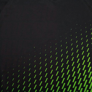 Venta al por Mayor de Maillots de Ciclismo Ligeros Personalizados para Adultos, Manga Larga, Cómodos, Resistentes al Viento, 100% Poliéster, Ropa de Ciclismo - Product Image 2