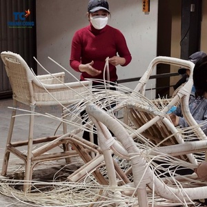 Vente en gros de délicieux ensembles de planches pour enfants tissés naturels Matériaux écologiques Jeu éducatif Fabriqué au Viet Nam - Product Image 3