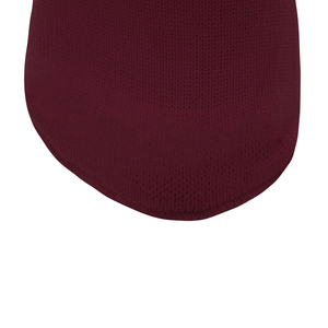 Wholesale Cotton Breathable Crew <b>Socks</b> popular design best quality good manufacturer <b>hot</b> selling for Men's <b>Socks</b> High Quality - Product Image 6