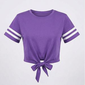 เสื้อเชิ้ตทำงานผู้หญิงมาใหม่ แฟชั่นฤดูใบไม้ผลิและฤดูใบไม้ร่วง ลายพิมพ์ทันสมัย สไตล์ลำลอง ชุดเดรสผู้หญิง ผ้าซาตินปักเลื่อม น้ำหนัก 240 กรัม ผ้าฝ้าย 100% - Product Image 1