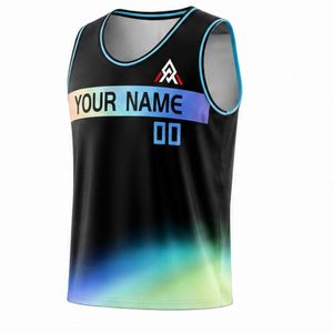 Camiseta de Baloncesto de Alto Rendimiento y Gran Demanda, Garantiza Control de la Humedad, Uso Cómodo y Calidad Duradera en Cada Temporada - Product Image 4