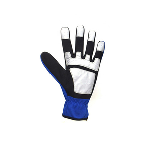 Professional <b>Touch</b> <b>Screen</b> <b>Gloves</b> Offering Maximum Dexterity Comfort And Stable Grip For Efficient Mobile Use - Product Image 5