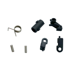 Hih Chất Lượng Fuser Thoát Giấy Con Lăn Móc Mùa Xuân Kit Cho <span class=keywords><strong>Xerox</strong></span> V <span class=keywords><strong>C2260</strong></span> C2263 2060 3060 3065 2265 Máy In Máy Photocopy Phụ Tùng - Product Image 4