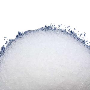 Sel de table iodé à grains fins, qualité alimentaire, ingrédient d'assaisonnement blanc pour la cuisine domestique quotidienne, la restauration et les fournitures de traiteur - Product Image 2