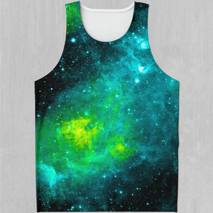 Camisetas sin Mangas Casuales Sublimadas con Logotipo Personalizado para Hombre, Camisetas Deportivas Transpirables de Secado Rápido de Algodón y Poliéster de Alta Calidad, Servicio OEM - Product Image 5