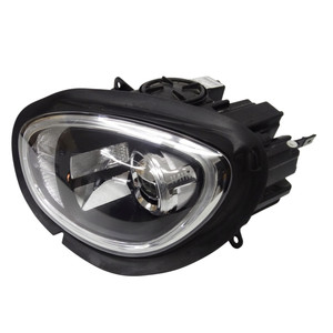 มินิ คันทรีแมน F60 LED ซ้าย มือสอง ของแท้ 7494801 - Product Image 2