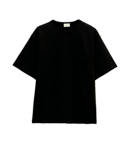 เสื้อยืดผู้ชายคุณภาพสูง ปี 2026  ขั้นต่ำในการสั่งซื้อน้อย ระบายอากาศได้ดี เนื้อผ้านุ่ม ผ้าฝ้าย ทรงโอเวอร์ไซส์ - Product Image 2