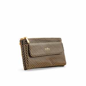 Bolsa de café informal P97635 Herramienta práctica para convertir el café en una experiencia encantadora - Product Image 2