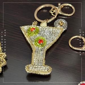 Últimos Diseños Creativos, Lindos Dijes de Personajes Personalizados para Uso Diario, Estilo Religioso Cristiano, Nueva Tendencia, Cuentas Decorativas, Regalo para Niñas - Product Image 4