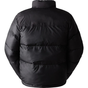 High Quality Men's Long <b>Thin</b> Bubble <b>Jacket</b> <b>Waterproof</b> Latest Fashion Style Customized Logo Wholesale Price Custom Sizes Shining - Product Image 5