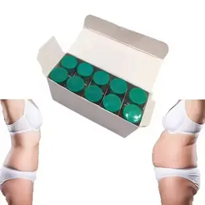 Fat Loss Best Peptides For Weight Loss Peptide Direct Selling With Fast Shipping