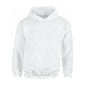 Fabricants de sweats à capuche personnalisés avec logo, 100% coton polaire, sweat à capuche pour homme, unisexe, léger, respirant, impression numérique, lavage à l'acide - Product Image 1