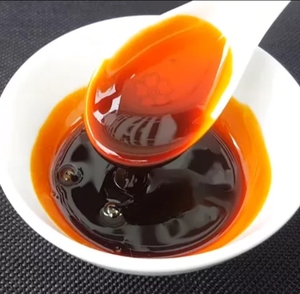 กากน้ำตาลอ้อยจากกากน้ำตาลดำธรรมชาติจากเวียดนามข้อมูล99โกลด์ - Product Image 5