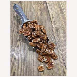 Nueces de pecán tostadas naturales y económicas en venta - Product Image 4