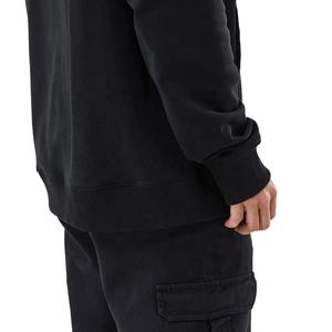 Custom Waterproof Breathable -<b>Tex</b> Ski Hoodie Windproof Snowboard Men's Winter Warm Fleece Pullover Oversized Outdoor - Product Image 4