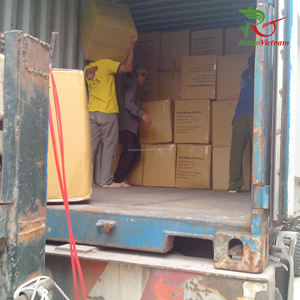 Natural Rattan Decor for Reed <b>Diffuser</b> <b>Sticks</b> 3.0mm Handicraft Home Decorations OEM Made in Vietnam Scented WA+84916930070 - Product Image 3