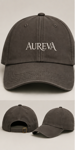 Casquette de baseball sportive 6 panneaux en sergé 100% coton unisexe avec boucle métallique, idéale pour les événements, la vente en gros, 56-58cm, pêche - Product Image 3