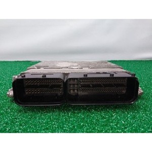 ECUs et modules informatiques de golf d'occasion 03L906023MQ - Product Image 2