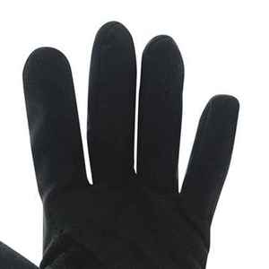 Golf <b>Gloves</b> Kids High Performance Cabretta Leather Golf <b>Gloves</b> Custom Made <b>Gloves</b> in Reasonable Price Best for Sale OEM Service - Product Image 5