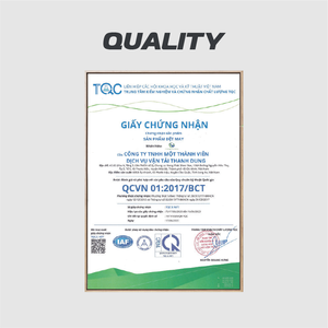 Lingettes en gros Krclean XK6 blanches non-tissées 50/80 feuilles – Lingettes sèches pour patients du Vietnam – Serviettes de nettoyage privées – Fournitures de nettoyage de qualité supérieure - Product Image 5