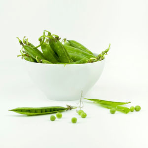 Haricots mungo séchés en gros, conditionnement en vrac, haricots mungo de taille uniforme et d'apparence propre pour les acheteurs en grande quantité - Product Image 5