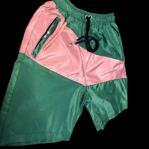 custom quality Lightweight Summer <b>Running</b> <b>Jacket</b> Waterproof Reflective Windbreaker for Sports Training Set Style Windbreaker - Product Image 2