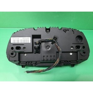 Panel de Instrumentos Usado OEM 918733601 para Serie 3 2006-2013 - Product Image 5