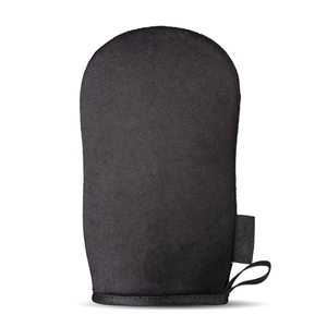 ถุงมืออะคริลิคผสมฝ้ายแบบยาวถึงข้อมือ เป็นมิตรกับสิ่งแวดล้อม คุณภาพสูงสุด ขายดีที่สุดในปี 2026 ระบายอากาศได้ดี - Product Image 3