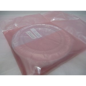 แหวนยึดสายเคเบิล AMAT 0020-26115 ขนาด 8 นิ้ว, DEGAS, IT, CP - อุปกรณ์และอะไหล่เซมิคอนดักเตอร์ระดับโลกที่เชื่อถือได้ - Product Image 4