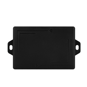 Traceur GPS 4G 2G 10000mAh magnétique pour véhicules et biens - Product Image 1