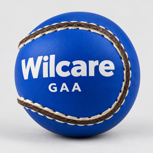 ครีมบำรุงลูกบอลหนัง Wilcare GAA สีมารูน ครีมบำรุงลูกบอลหนัง GAA สีมารูน น้ำยาบำรุงลูกบอลหนัง สำหรับดูแลลูกบอลกีฬาในร่ม - Product Image 6